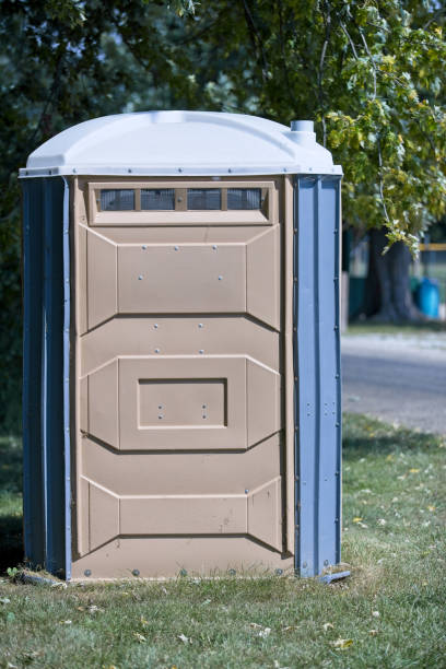Affordable portable toilet rental in Pomeroy, OH