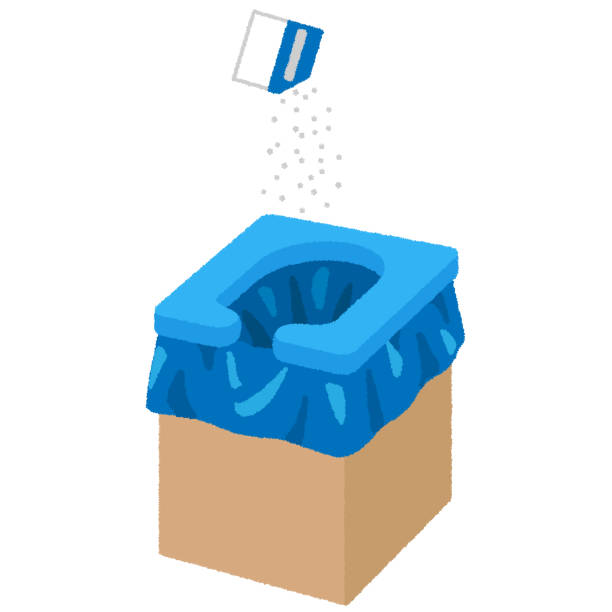 Best Porta potty rental for parties  in Pomeroy, OH
